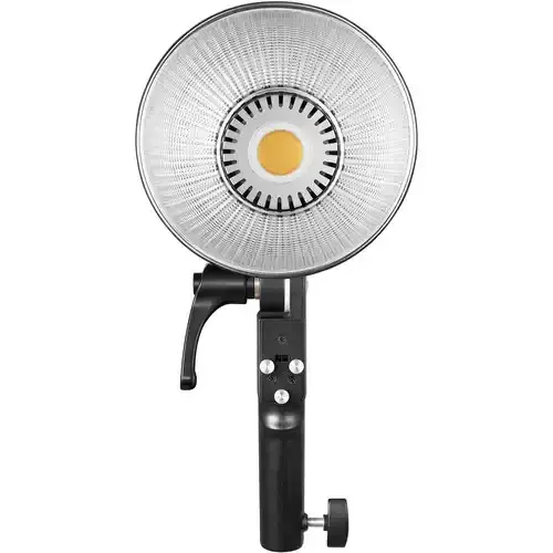 Godox ML60 Daylight LED Monolight Godox ML60 Daylight LED Monolight