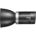 Godox ML60 Daylight LED Monolight Godox ML60 Daylight LED Monolight