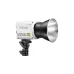 Godox ML60IIBi Bi-Color LED Monolight Godox ML60IIBi Bi-Color LED Monolight