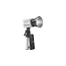 Godox ML60IIBi Bi-Color LED Monolight Godox ML60IIBi Bi-Color LED Monolight