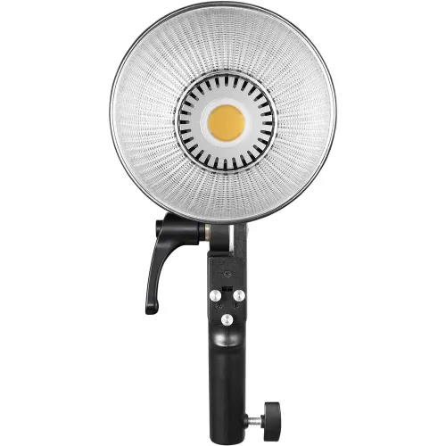 Godox ML60Bi Bi-Color LED Monolight Godox ML60Bi Bi-Color LED Monolight