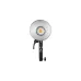 Godox ML60Bi Bi-Color LED Monolight Godox ML60Bi Bi-Color LED Monolight
