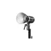Godox ML60Bi Bi-Color LED Monolight Godox ML60Bi Bi-Color LED Monolight