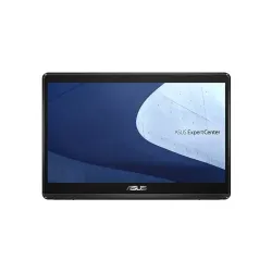 ASUS ExpertCenter E1 E1600WKAT Intel CDC N4500 15.6 ASUS ExpertCenter E1 E1600WKAT Intel CDC N4500 15.6