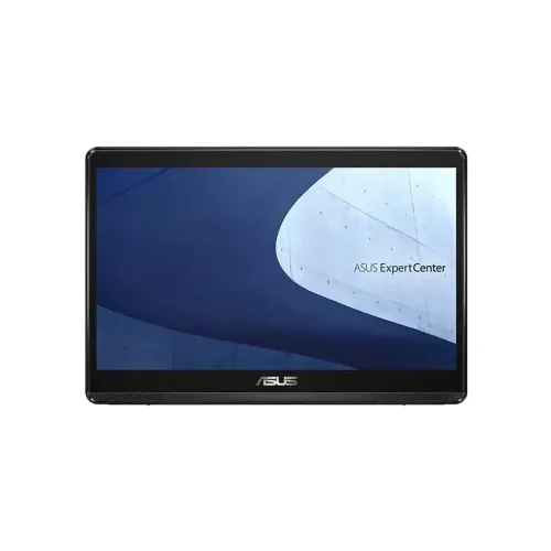 ASUS ExpertCenter E1 E1600WKAT Intel CDC N4500 15.6 ASUS ExpertCenter E1 E1600WKAT Intel CDC N4500 15.6