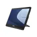 ASUS ExpertCenter E1 E1600WKAT Intel CDC N4500 15.6 ASUS ExpertCenter E1 E1600WKAT Intel CDC N4500 15.6