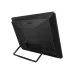 ASUS ExpertCenter E1 E1600WKAT Intel CDC N4500 15.6 ASUS ExpertCenter E1 E1600WKAT Intel CDC N4500 15.6