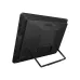 ASUS ExpertCenter E1 E1600WKAT Intel CDC N4500 15.6 ASUS ExpertCenter E1 E1600WKAT Intel CDC N4500 15.6