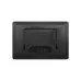 ASUS ExpertCenter E1 E1600WKAT Intel CDC N4500 15.6 ASUS ExpertCenter E1 E1600WKAT Intel CDC N4500 15.6