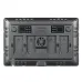 Yongnuo YN1200 LED Panel Light Yongnuo YN1200 LED Panel Light