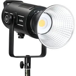 Godox SL150W II LED Video Light Godox SL150W II LED Video Light
