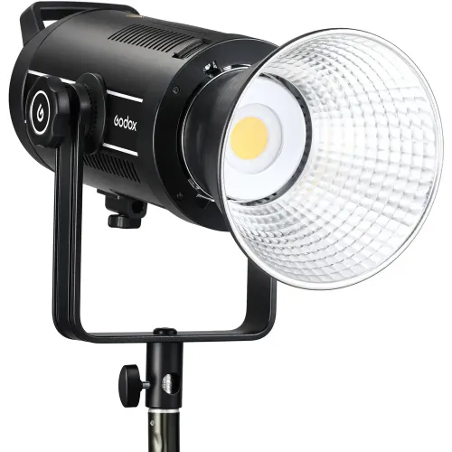 Godox SL150W II LED Video Light Godox SL150W II LED Video Light