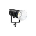 Godox SL150W II LED Video Light Godox SL150W II LED Video Light