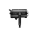 Godox SL150W II LED Video Light Godox SL150W II LED Video Light