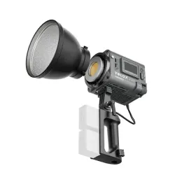 Yongnuo LUX200 Bi-Color LED Camera Light