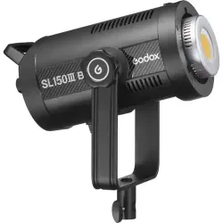 Godox SL150IIIBI Bi-Color LED Video Light Godox SL150IIIBI Bi-Color LED Video Light