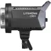 Godox Litemons LA200Bi 230W Bi-Color LED Video Light