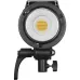 Godox Litemons LA200Bi 230W Bi-Color LED Video Light
