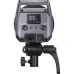 Godox Litemons LA200Bi 230W Bi-Color LED Video Light