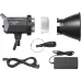 Godox Litemons LA200Bi 230W Bi-Color LED Video Light