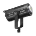 Godox SL200III Daylight LED Video Light Godox SL200III Daylight LED Video Light