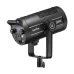Godox SL200III Daylight LED Video Light Godox SL200III Daylight LED Video Light