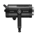 Godox SL200III Daylight LED Video Light Godox SL200III Daylight LED Video Light