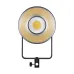 Godox SL200III Daylight LED Video Light Godox SL200III Daylight LED Video Light