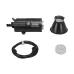 Godox SL200III Daylight LED Video Light Godox SL200III Daylight LED Video Light