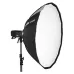 Godox AD-S85S Parabolic Softbox For ad400pro