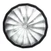 Godox AD-S85S Parabolic Softbox For ad400pro