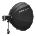 Godox AD-S85S Parabolic Softbox For ad400pro