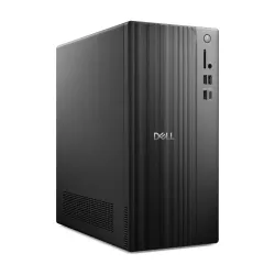Dell Pro Tower Essential QVT1260 Core i3 14th Gen Brand PC Dell Pro Tower Essential QVT1260 Core i3 14th Gen Brand PC