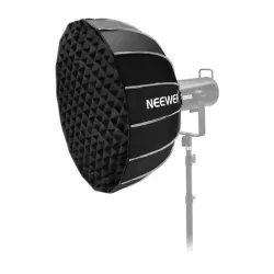 Neewer NS65U Hexadecagon Parabolic Softbox Neewer NS65U Hexadecagon Parabolic Softbox
