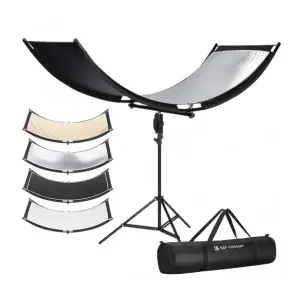 Softbox