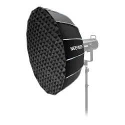 Neewer NS85U Hexadecagon Parabolic Softbox Neewer NS85U Hexadecagon Parabolic Softbox