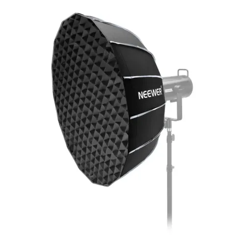 Neewer NS85U Hexadecagon Parabolic Softbox Neewer NS85U Hexadecagon Parabolic Softbox