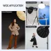 Neewer NS85U Hexadecagon Parabolic Softbox Neewer NS85U Hexadecagon Parabolic Softbox