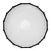 Godox S85T Quick Release Umbrella Softbox