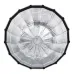 Godox S85T Quick Release Umbrella Softbox