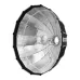 Godox S85T Quick Release Umbrella Softbox