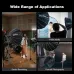 Godox S85T Quick Release Umbrella Softbox