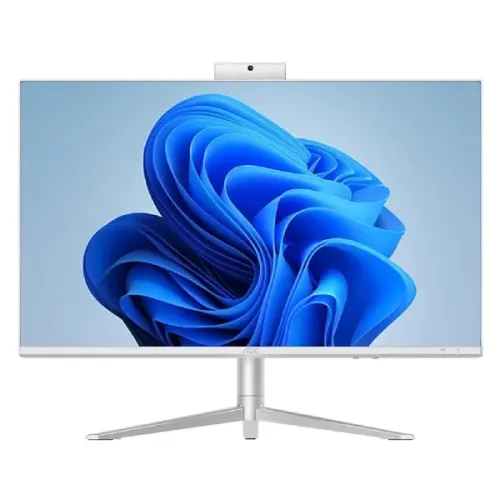 AOC B911 Core i5 8th Gen 27