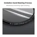 K&F Concept KF01.2669V1 67mm Center Field Split Diopter Lens Filter K&F Concept KF01.2669V1 67mm Center Field Split Diopter Lens Filter
