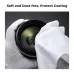 K&F Concept KF01.2669V1 67mm Center Field Split Diopter Lens Filter K&F Concept KF01.2669V1 67mm Center Field Split Diopter Lens Filter