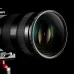 K&F Concept KF01.1111 67mm ND2-ND400 Variable Fader ND Lens Filter