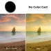 K&F Concept KF01.976 67mm ND1000 NANO-X PRO MRC Fixed ND Filter