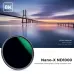 K&F Concept KF01.978 82mm ND1000 NANO-X PRO MRC Fixed ND Filter
