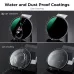 K&F Concept KF01.978 82mm ND1000 NANO-X PRO MRC Fixed ND Filter