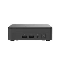 Asus NUC 13 Pro Core i5 13th Gen Mini PC With RAM & SSD